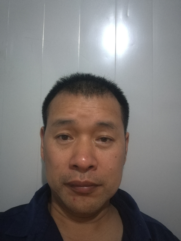 缘来是你的第二张照片--衡阳相亲服务中心