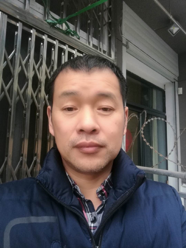 缘来是你的第三张照片--衡阳相亲服务中心