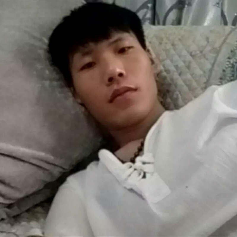 小九的第二张照片--衡阳相亲服务中心