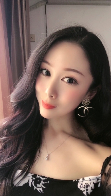 xianre的第二张照片--衡阳相亲服务中心