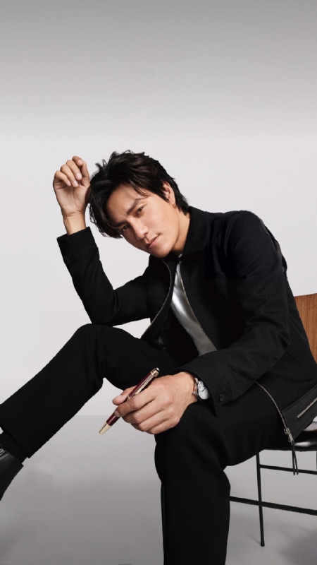 小宝的第一张照片--衡阳相亲服务中心