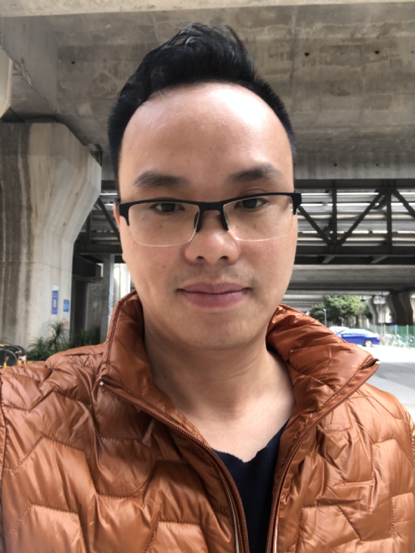 你的咖啡的第二张照片--衡阳相亲服务中心