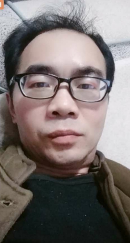 午后的骄阳的第二张照片--衡阳相亲服务中心