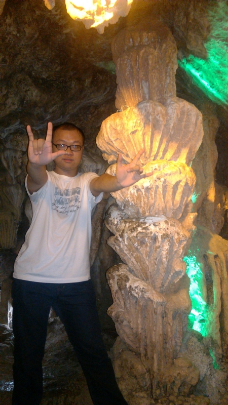 永恒的爱ni的第一张照片--衡阳相亲服务中心