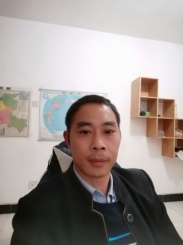 由零开始的第一张照片--衡阳相亲服务中心