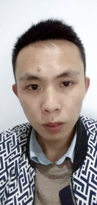 旗的第一张照片--衡阳相亲服务中心