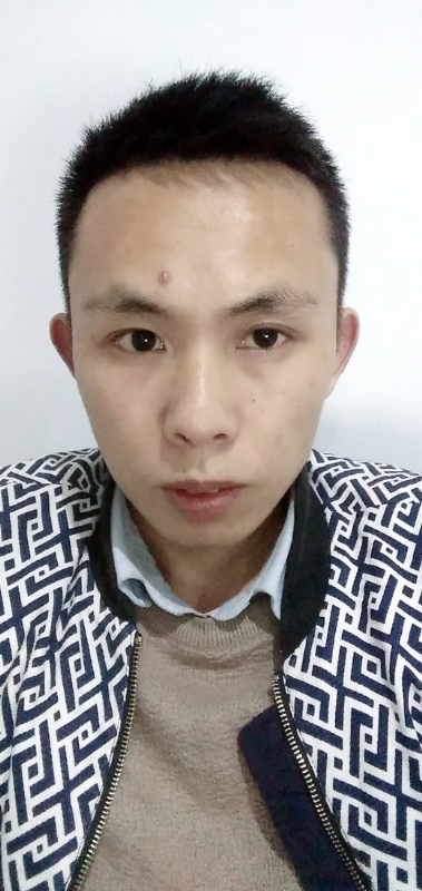 旗的第二张照片--衡阳相亲服务中心