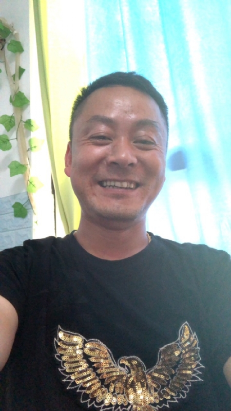 大海的第一张照片--衡阳相亲服务中心