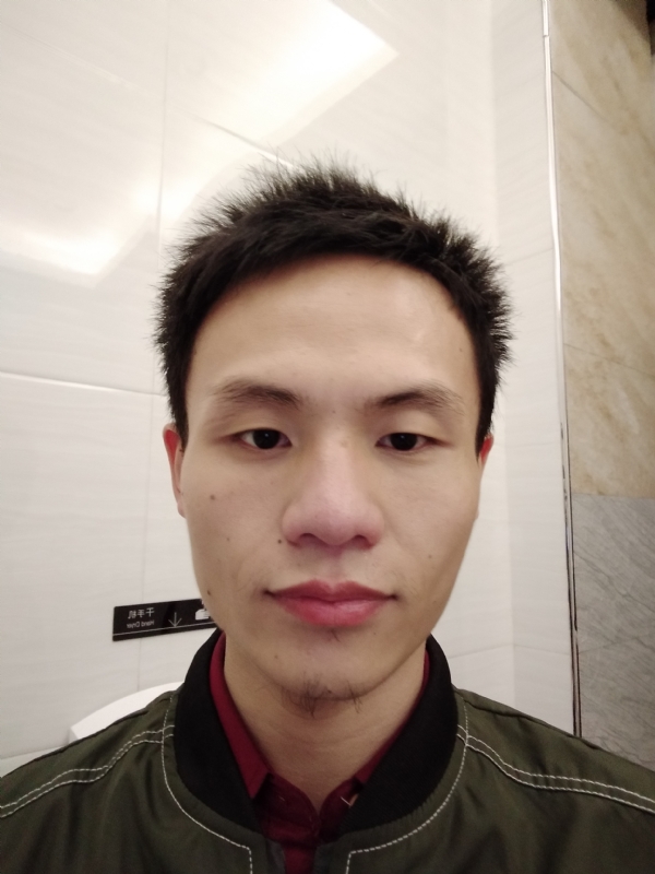 红日的第一张照片--衡阳相亲服务中心