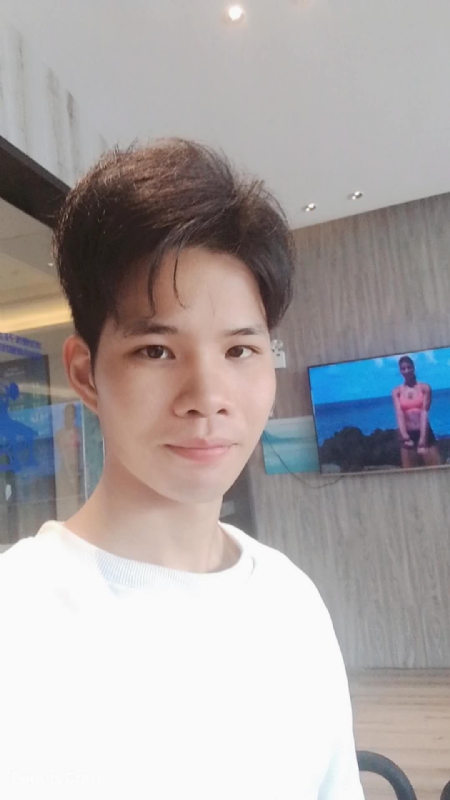 子若的第一张照片--衡阳相亲服务中心