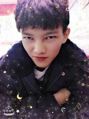 like的第一张照片--衡阳相亲服务中心