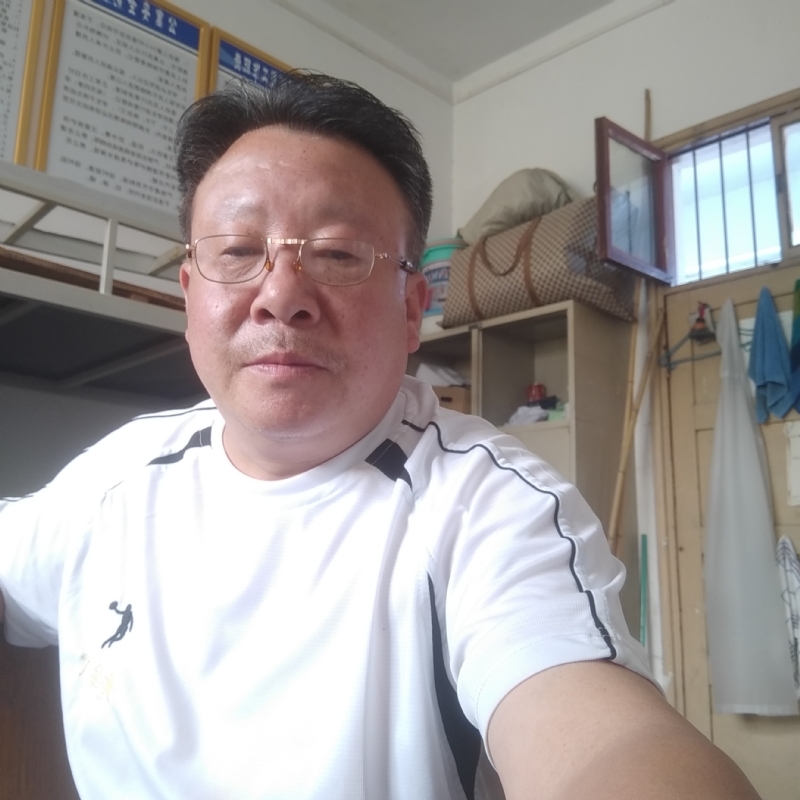 咣次次的第二张照片--衡阳相亲服务中心