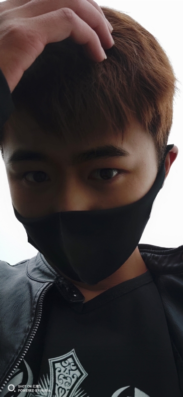 迷軍的第一张照片--衡阳相亲服务中心