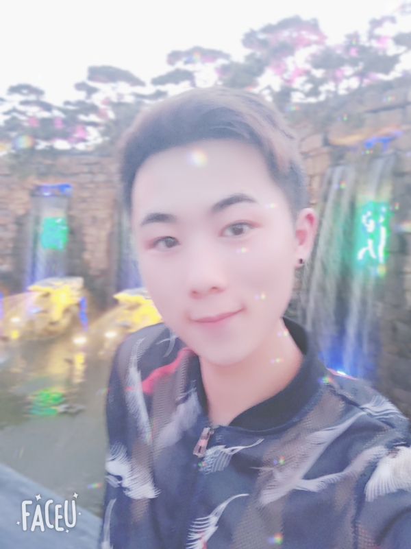 迷軍的第二张照片--衡阳相亲服务中心