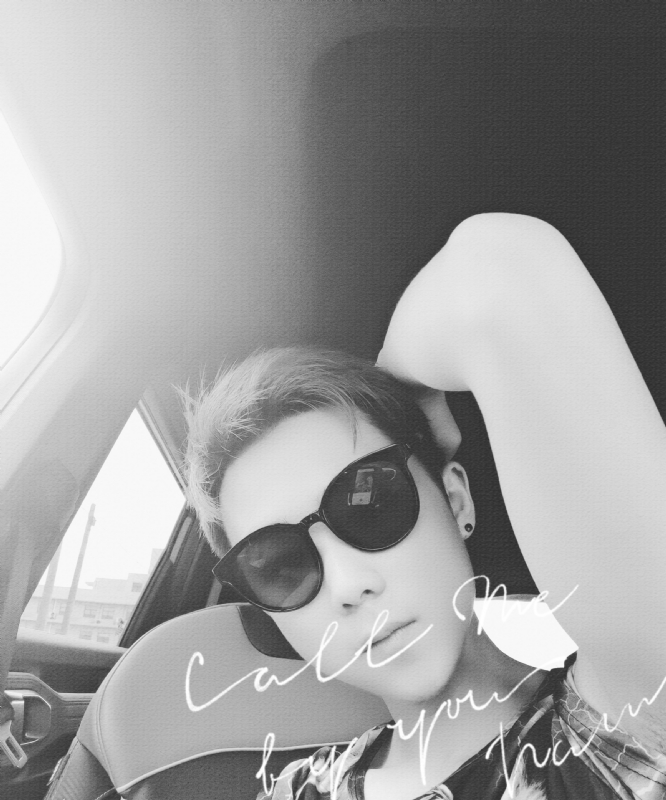 迷軍的第三张照片--衡阳相亲服务中心