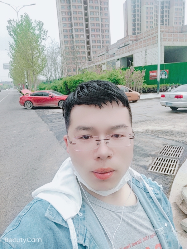 舍得的第二张照片--衡阳相亲服务中心