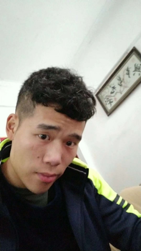 一次就好的第一张照片--衡阳相亲服务中心