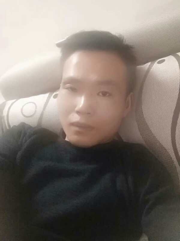 夜魇的第一张照片--衡阳相亲服务中心