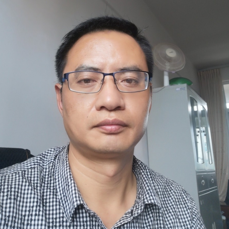 深情久伴的第一张照片--衡阳相亲服务中心