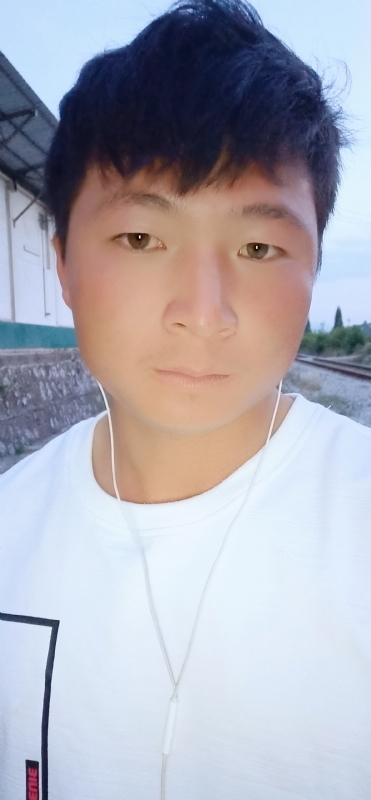 执念的第一张照片--衡阳相亲服务中心