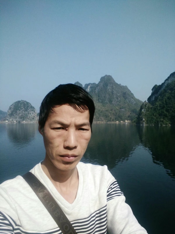 博远的第一张照片--衡阳相亲服务中心