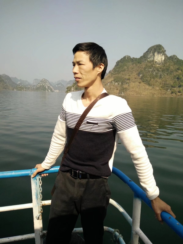 博远的第二张照片--衡阳相亲服务中心