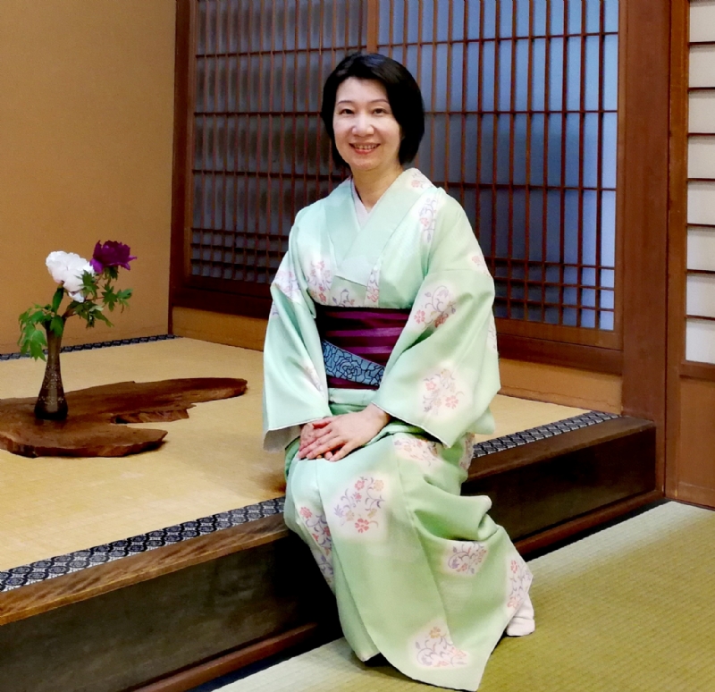 pandababy的第一张照片--衡阳相亲服务中心