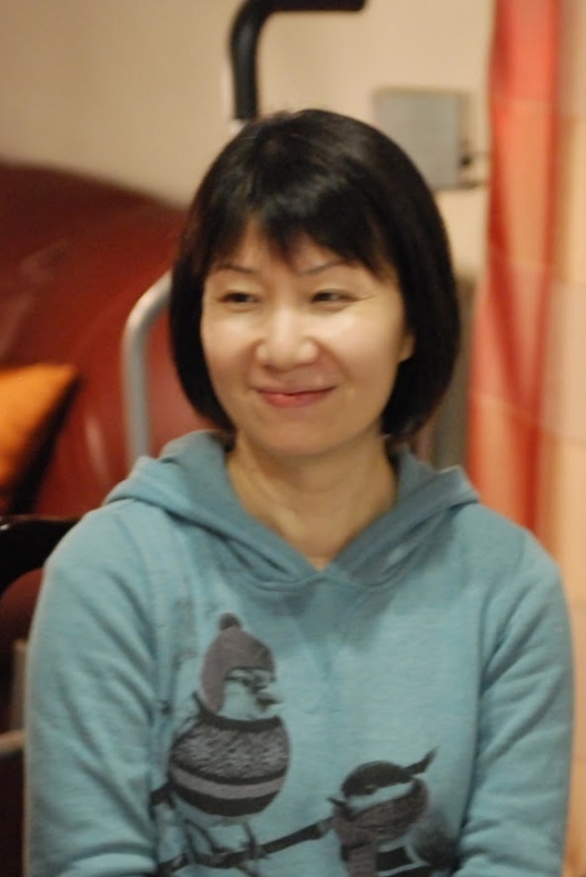 pandababy的第五张照片--衡阳相亲服务中心