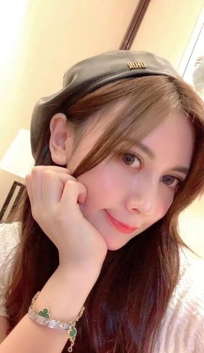 琪琪的第二张照片--衡阳相亲服务中心