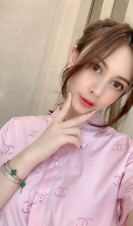 琪琪的第三张照片--衡阳相亲服务中心