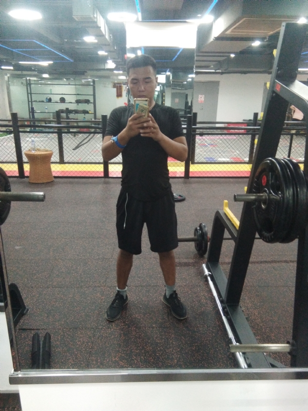 追忆的第一张照片--衡阳相亲服务中心