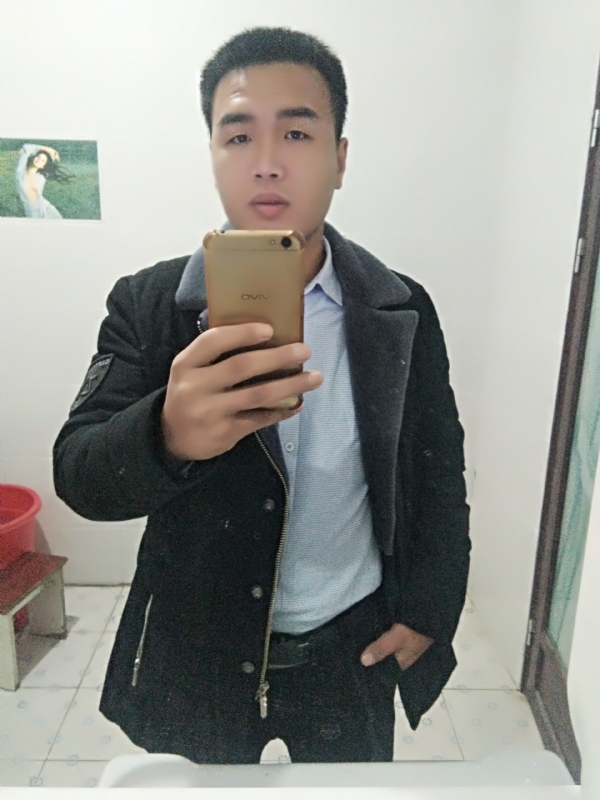 追忆的第二张照片--衡阳相亲服务中心