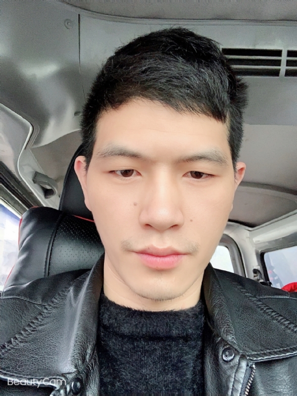 华仔的第一张照片--衡阳相亲服务中心