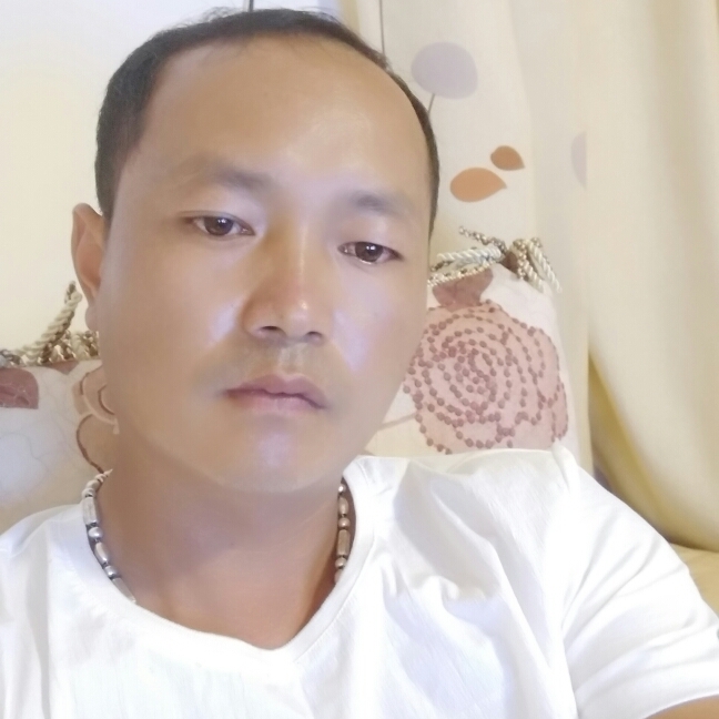 心结的第一张照片--衡阳相亲服务中心