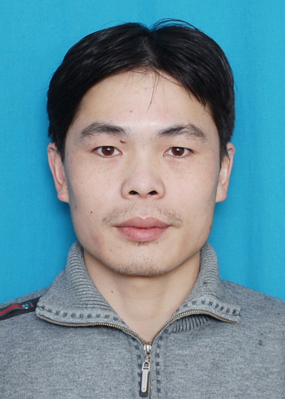 lin的第一张照片--衡阳相亲服务中心