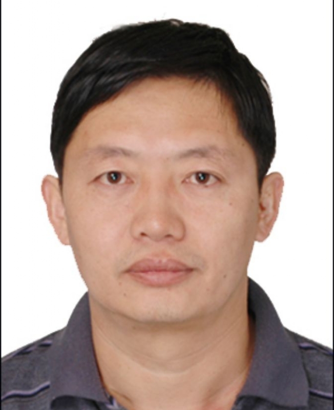 ss的第一张照片--衡阳相亲服务中心