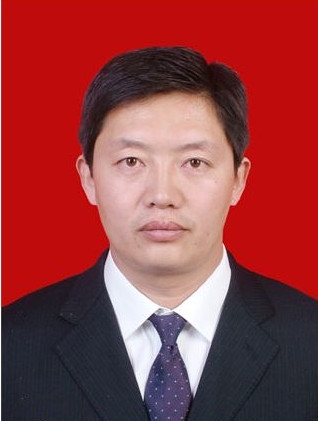 ss的第二张照片--衡阳相亲服务中心