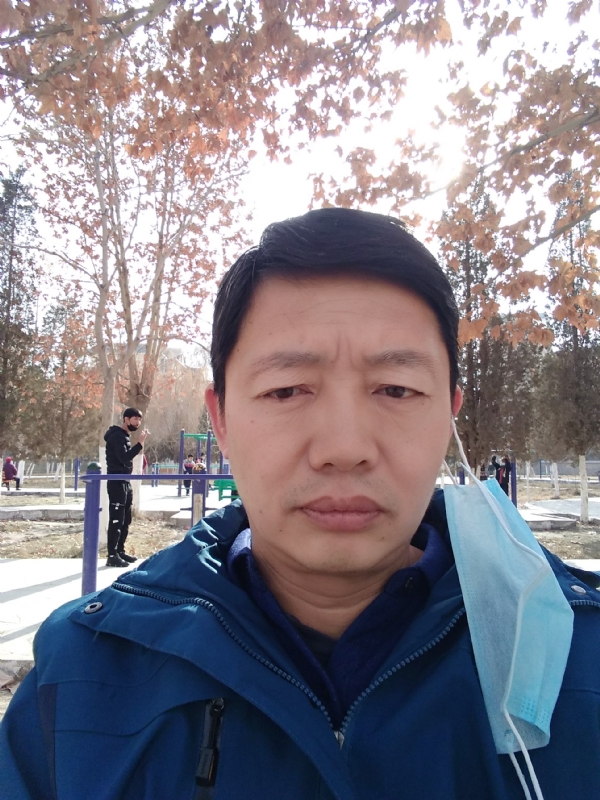 ss的第三张照片--衡阳相亲服务中心