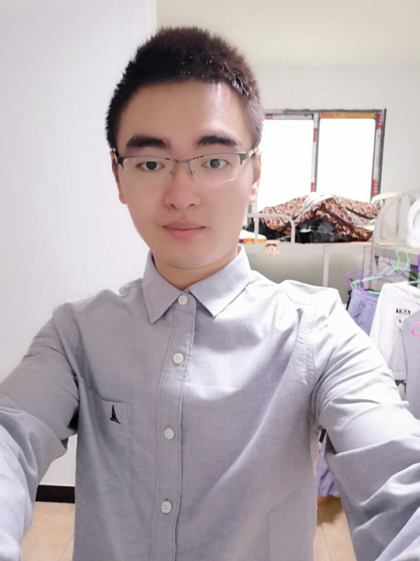 永恒的心的第一张照片--衡阳相亲服务中心