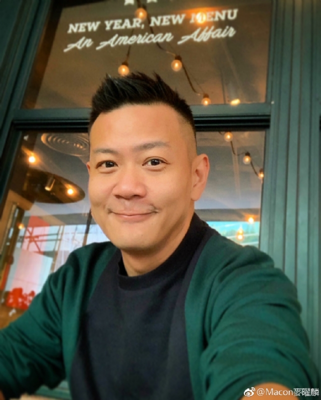 人生如戏的第一张照片--衡阳相亲服务中心