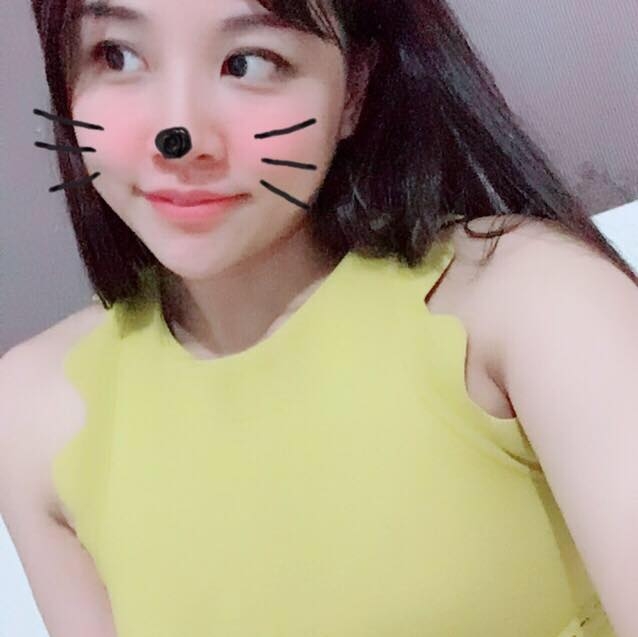 静宝的第一张照片--衡阳相亲服务中心