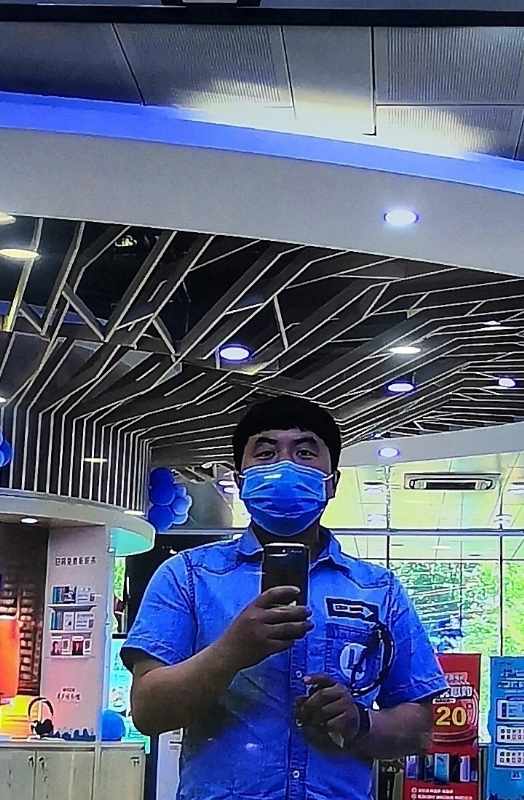 小蜜蜂的第一张照片--衡阳相亲服务中心