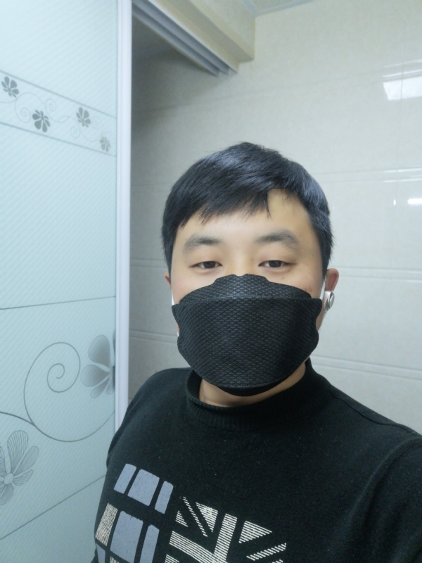 小蜜蜂的第三张照片--衡阳相亲服务中心