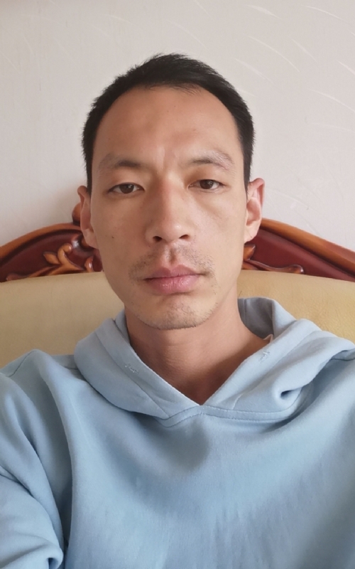 遇见的第一张照片--衡阳相亲服务中心