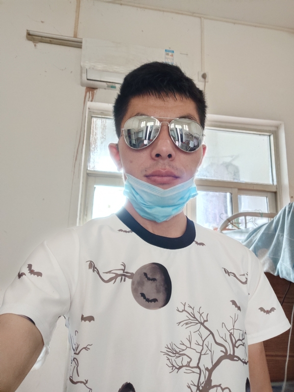 馨荣的第二张照片--衡阳相亲服务中心