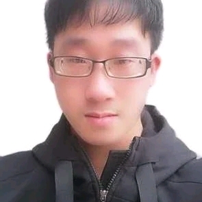 微风拂面的第一张照片--衡阳相亲服务中心