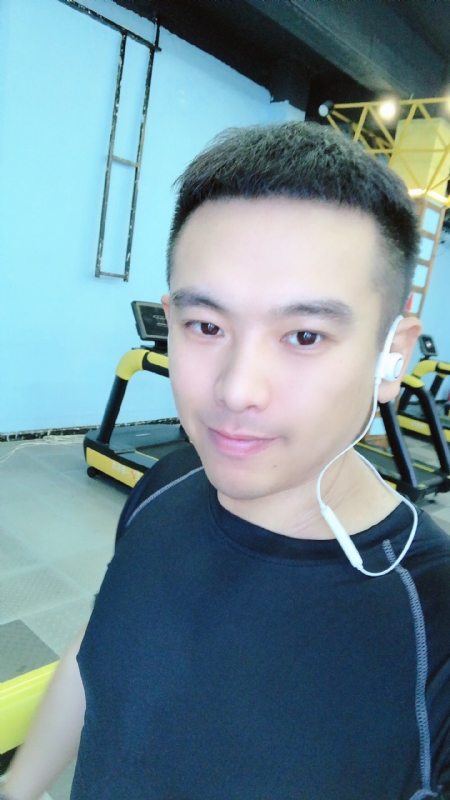 紫色天蝎的第一张照片--衡阳相亲服务中心