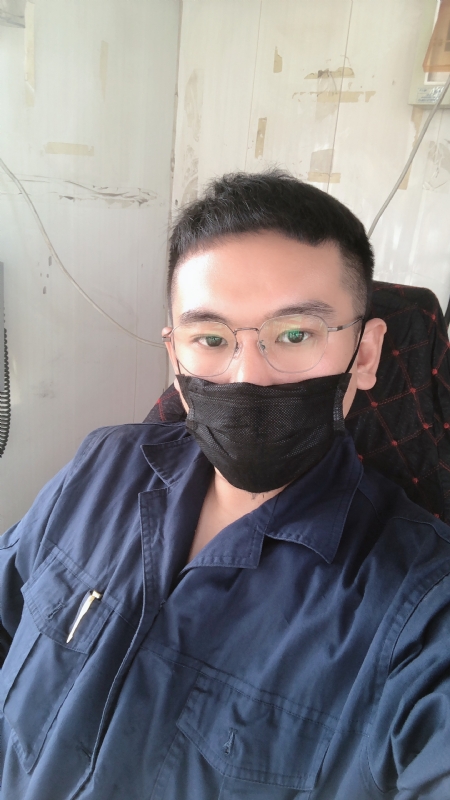 紫色天蝎的第三张照片--衡阳相亲服务中心