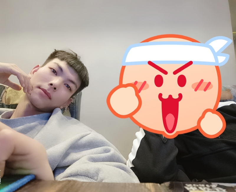 安稳的第一张照片--衡阳相亲服务中心