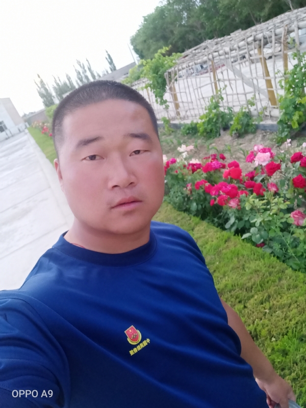 奋斗中的青春最美丽的第一张照片--衡阳相亲服务中心